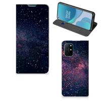 OnePlus 8T Stand Case Stars - thumbnail