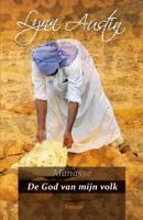 De God van mijn volk - Lynn Austin - ebook - thumbnail
