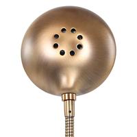 Steinhauer Led bureaulampMexlite - 7502BR - thumbnail