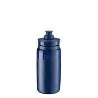 Elite bottle fly tex dark blue 550ml - thumbnail