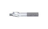PFERD TOOLS FLS HSS DIN 373 18,0 GKL 25203119 Platte boor 18 mm HSS 1 stuk(s) - thumbnail