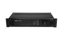 Omnitronic PAA-360 PA-versterker 360 W - thumbnail
