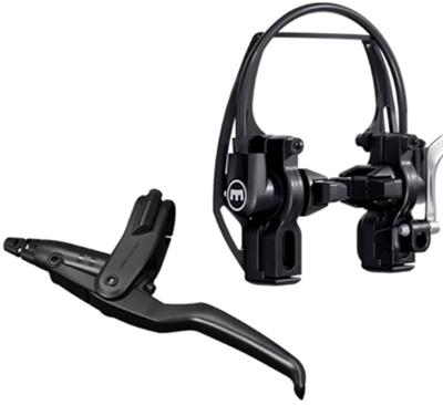 Magura Velgremset hs11 eco evo2 voor 750mm