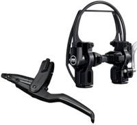 Magura Velgremset hs11 eco evo2 voor 750mm - thumbnail