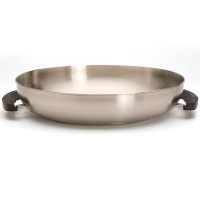 Wok - thumbnail