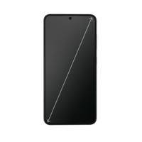 Hama Beschermglas Clear Protect voor Samsung Galaxy A56 5G, hulp. - thumbnail