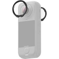 Insta360 X4 Air Standard Lens Guards - thumbnail