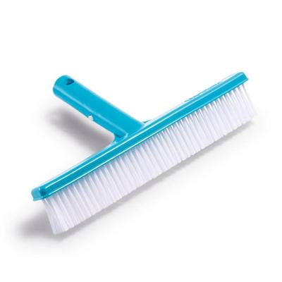 Intex Wandborstel Zwembad