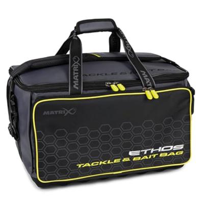 Matrix Ethos Tackle And Bait Bag