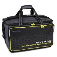 Matrix Ethos Tackle And Bait Bag - thumbnail