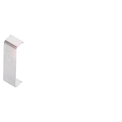 BALLUFF BAM00U3 BAM00U3 1 stuk(s)