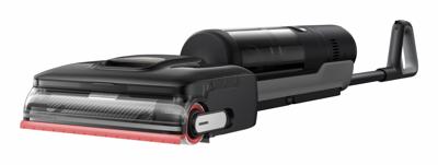 DREAME H15 Mix 7-in-1 stofzuiger - AI robotarm - Drievoudige randreiniging - 23 kPa - Borstelreiniging met water van 100 °C DREAME H15 Mix 7-in-1 stofzuiger - AI robotarm - Drievoudige randreiniging - 23 kPa - Borstelreiniging met water van 100 °C