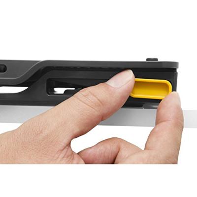 Targus Chill Mat© + with 4-Port Hub Targus Chill Mat© + with 4-Port Hub