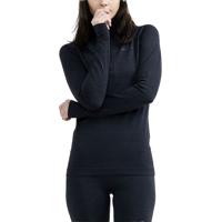 Craft Core Dry Active Comfort Dames Baselayer - thumbnail