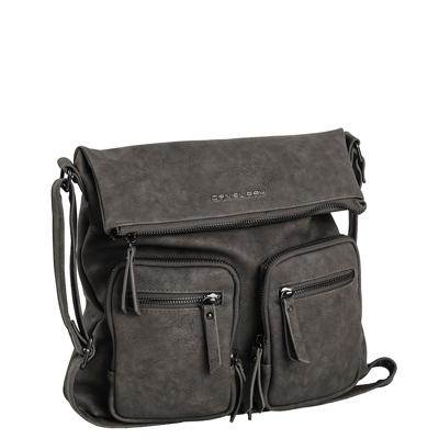 Daniel Ray Schoudertas Dade Grey Daniel Ray Schoudertas Dade Grey