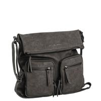 Daniel Ray Schoudertas Dade Grey - thumbnail