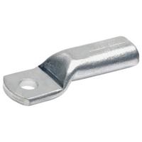 Intercable 182366 ICD7012D Drukkabelschoen Vertint 180 ° M12 1 stuk(s) - thumbnail