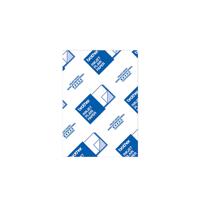 Brother Inkjet-Papier - A3 (250 vel) - thumbnail