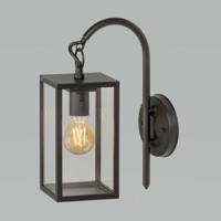 GardenLights MuurlampColumba 12v - 3187011 - thumbnail