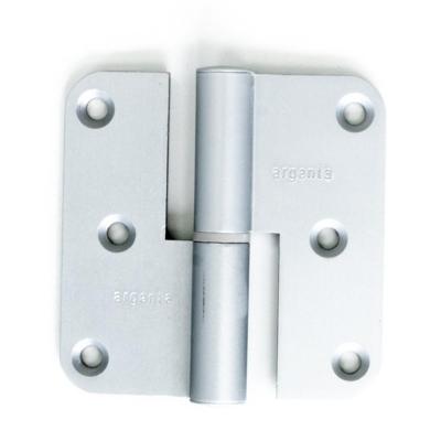 PAUM.80/80A OPEN L. F1