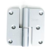 PAUM.80/80A OPEN L. F1 - thumbnail