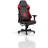 Noblechairs Hero Darth Maul edition (Star Wars) - thumbnail