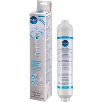 WPRO usc100 waterfilter - thumbnail