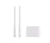 Ubiquiti UACC-UK-Ultra-OMNI-ANTENNA antenne Omnidirectionele antenne 4 dBi - thumbnail