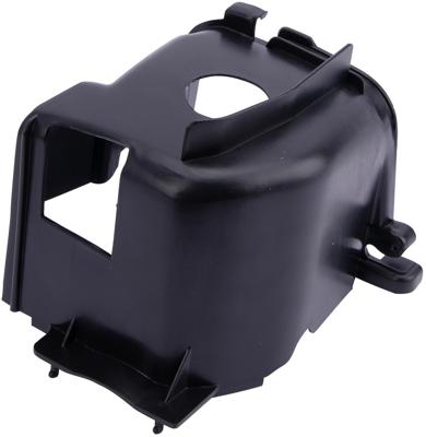 RMS Cylinder cooling hood minarelli horizontal