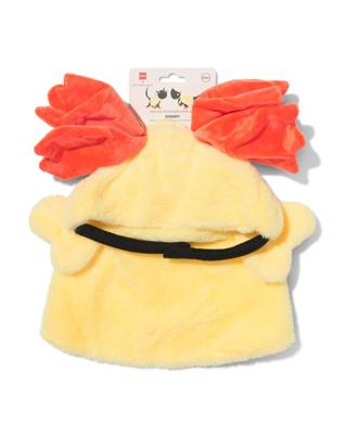 HEMA Paaspakkie voor Siepie en Takkie