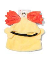 HEMA Paaspakkie voor Siepie en Takkie - thumbnail