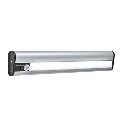 OSRAM HOMELIGHTING Linear LED Mobile USB 300 White 4099854497445 LED-onderbouwlamp OSRAM HOMELIGHTING Linear LED Mobile USB 300 White 4099854497445 LED-onderbouwlamp