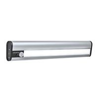 OSRAM HOMELIGHTING Linear LED Mobile USB 300 White 4099854497445 LED-onderbouwlamp - thumbnail