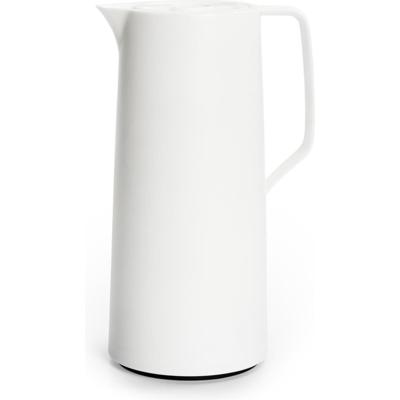 Tefal motiva isoleerkan 1l wit Tefal motiva isoleerkan 1l wit