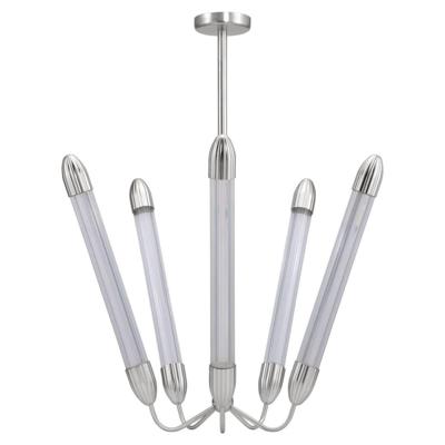 Umage - Lemon Squeeze Penta Lang Hanglamp