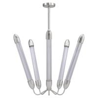 Umage - Lemon Squeeze Penta Lang Hanglamp - thumbnail