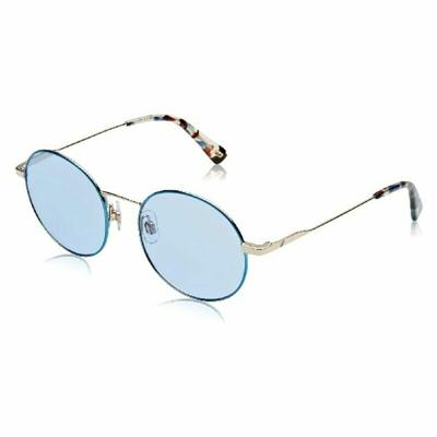 Zonnebril Dames Web Eyewear WE0254 Ø 49 mm Zonnebril Dames Web Eyewear WE0254 Ø 49 mm