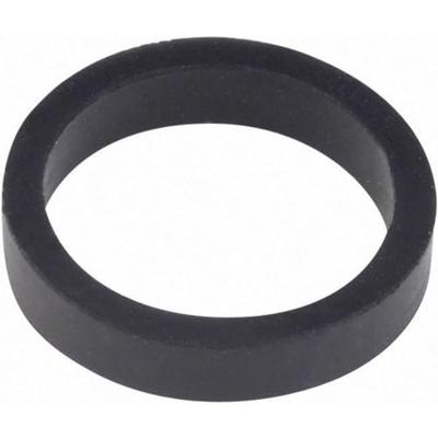 Roco 40068 H0 Antislipbanden Set van 10 stuks 7.5 mm (max) Roco 40068 H0 Antislipbanden Set van 10 stuks 7.5 mm (max)