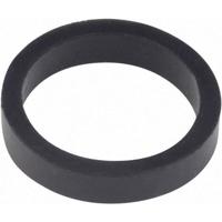 Roco 40068 H0 Antislipbanden Set van 10 stuks 7.5 mm (max) - thumbnail
