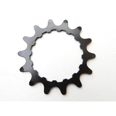 ESJOT tandwiel bosch gen.2 act/perf.line1/2x3/32 vlak 14t