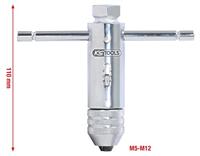 KS Tools 3310665 Schroefdraad-gereedschaphouder - thumbnail