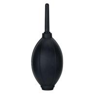 JJC CL B12 Dust Blower Black - thumbnail