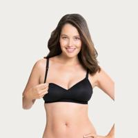 Charley M Buddy Zwart - thumbnail