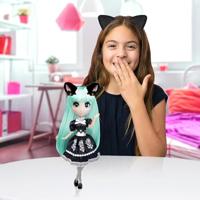 Grote Kawai-pop Japanse stijl 30 cm - Akira-pop - BANDAI - Officiële Shibajuku Anime-licentie - thumbnail