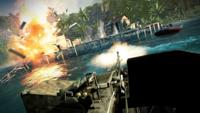 Far Cry 3 (essentials) - thumbnail