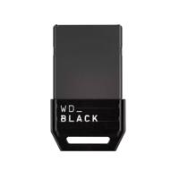 Western Digital C50 Expansion Card Geheugenuitbreiding voor Xbox One, Xbox Series S, Xbox Series X - thumbnail