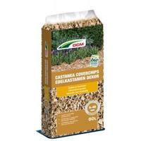 DCM Castanea Coverchips 5-40 mm 60 liter - thumbnail