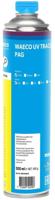 WAECO lecksuchadditiv "tracer " uv leak detector 500ml r 134a - thumbnail