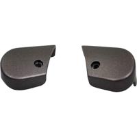 Cortina set afdekkap vork e-yoya plus - thumbnail