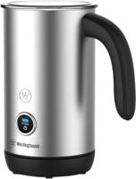 Westinghouse Basic Melkopschuimer - RVS - thumbnail